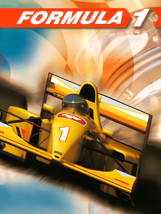 Formula 1