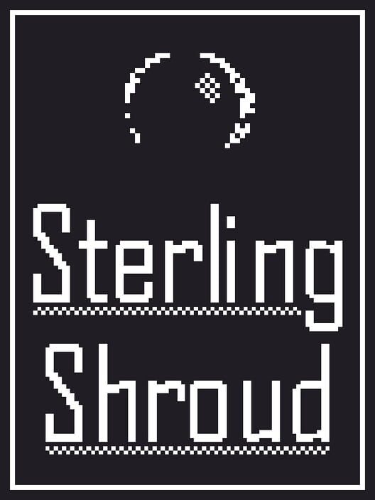 Sterling Shroud