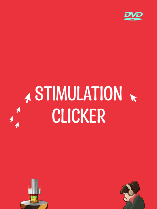Stimulation Clicker