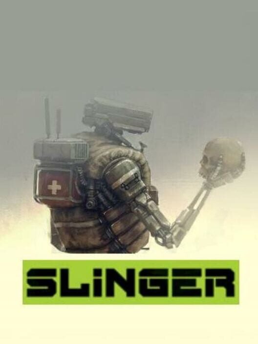 Slinger