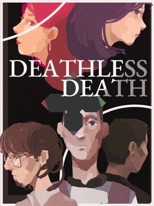 Deathless Death