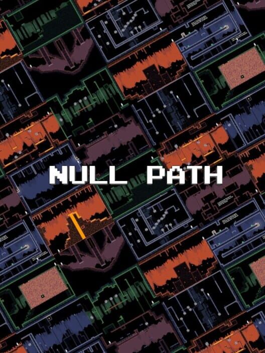 Null Path