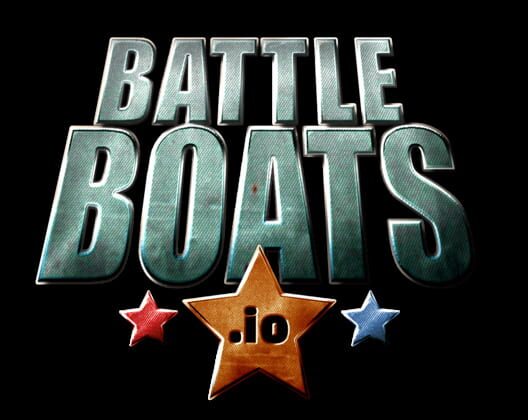 Battleboats.io cover