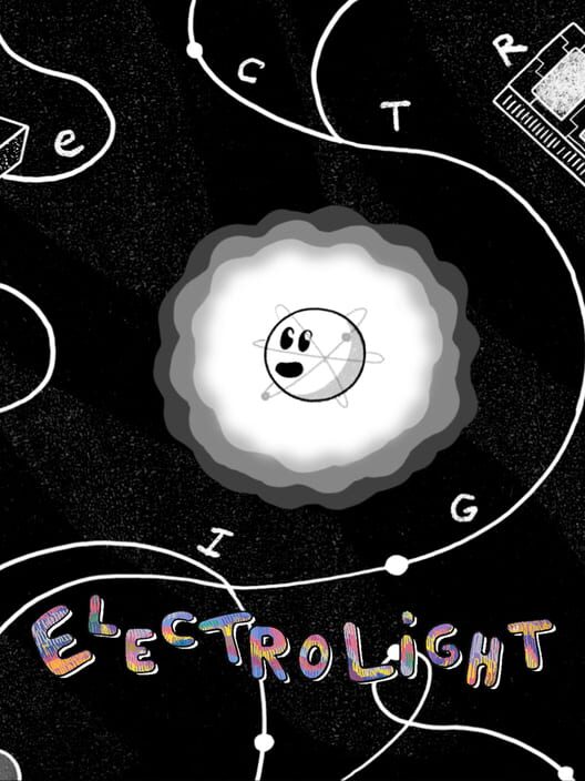 Electrolight