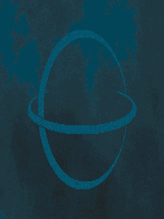 ColdWire