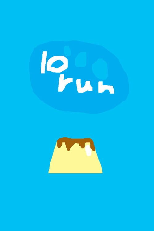 10run