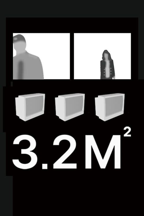 3.2m2