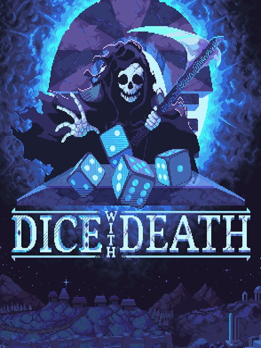 Dice With Death