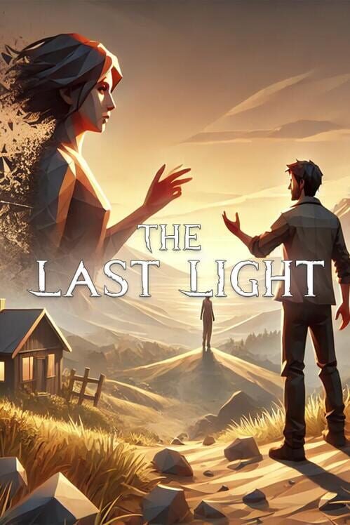 The Last Light