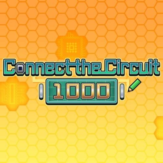 Connect the Circuit 1000