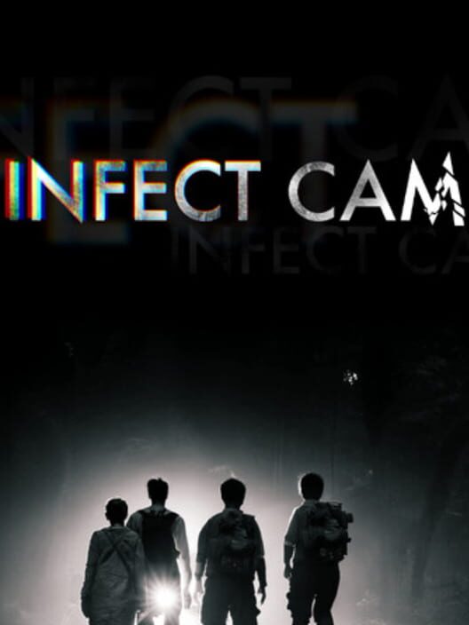 Infect Cam