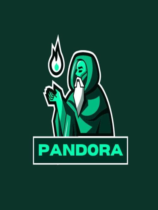 Pandora
