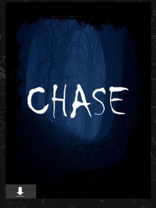 Chase