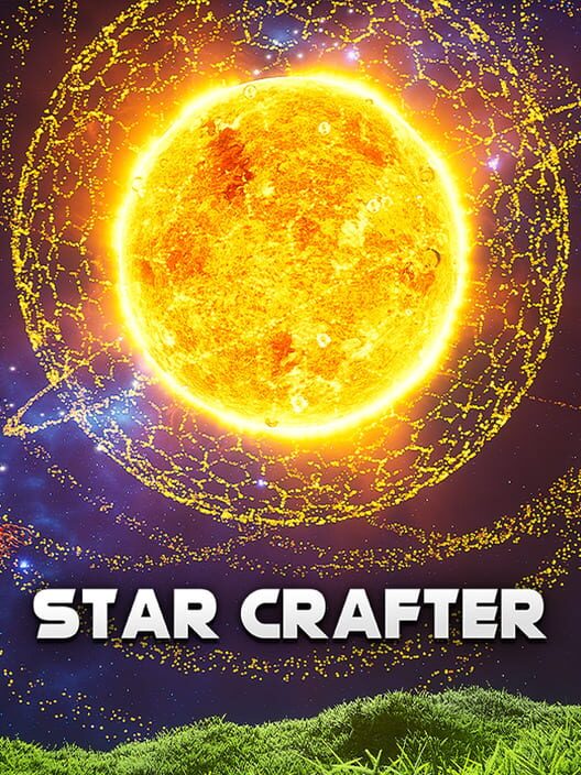 Star Crafter