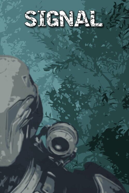 Signal