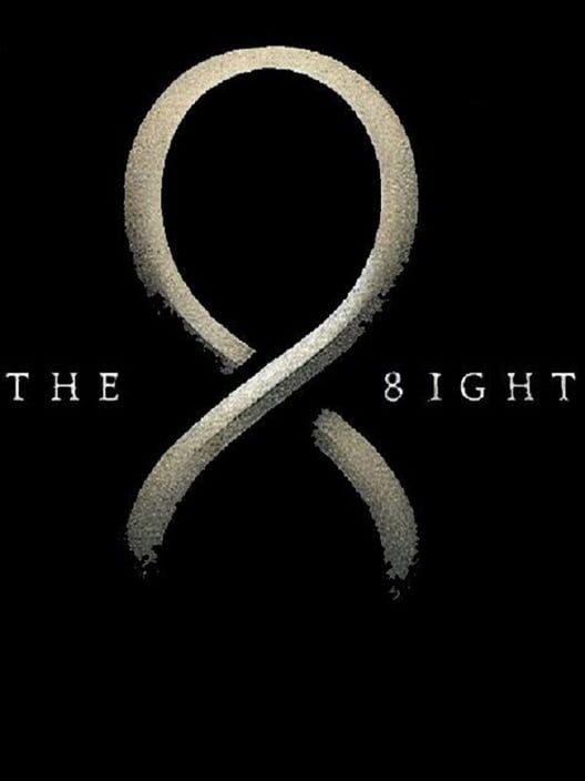 The 8ight