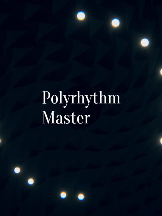 Polyrhythm Master