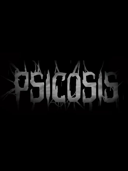 Psicosis