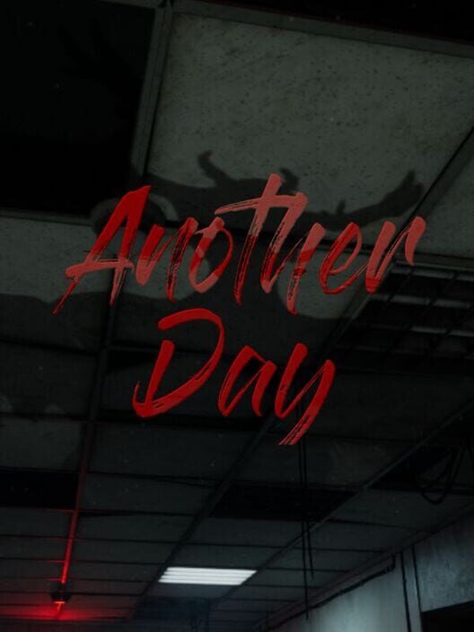 Another Day