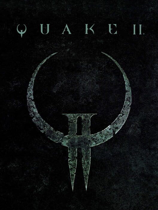 Quake II