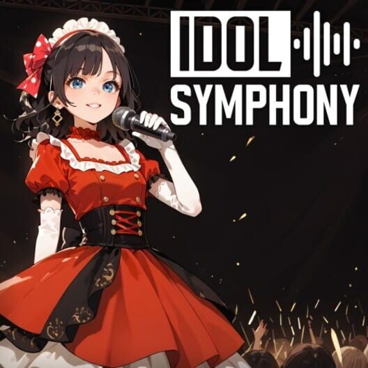 Idol Symphony