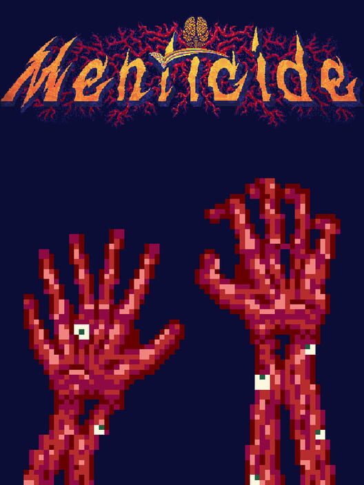 Menticide