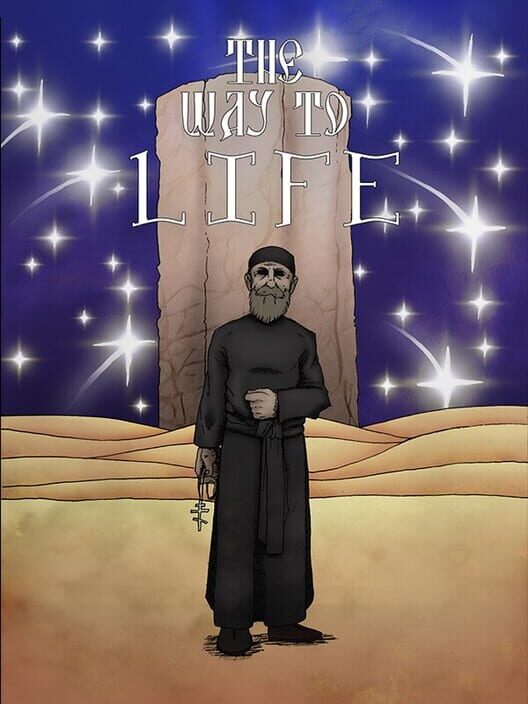 The Way To Life
