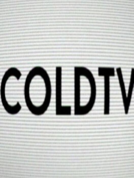 ColdTV