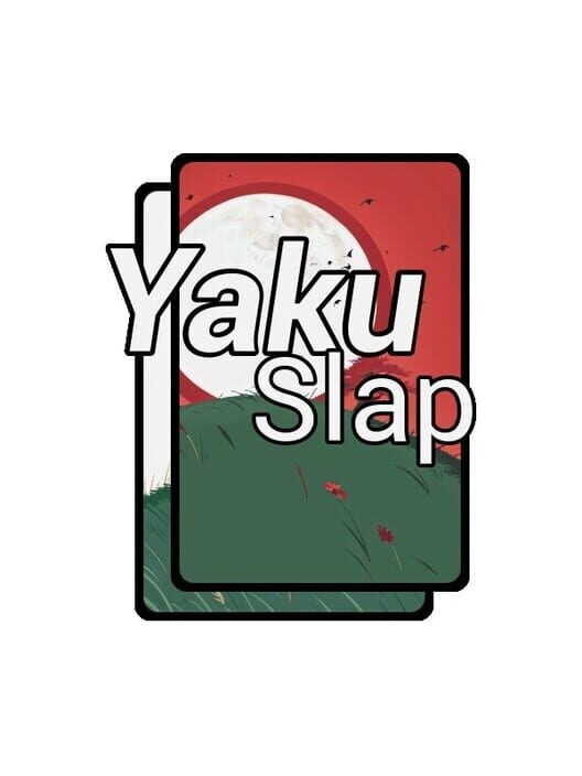 Capa de Yaku Slap