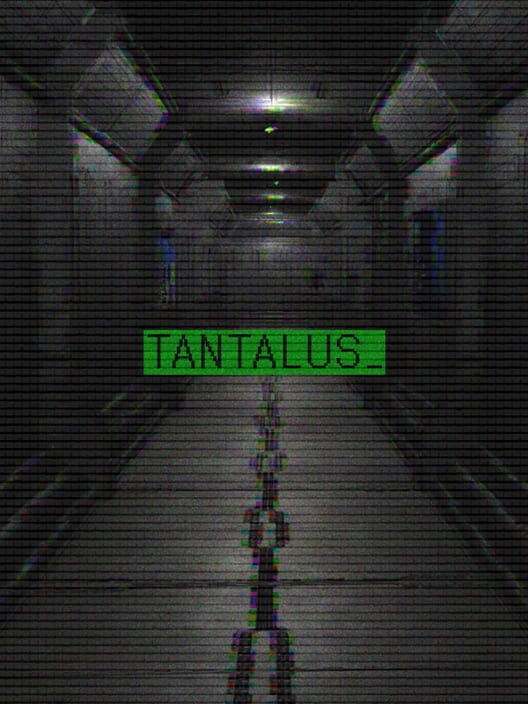 Tantalus