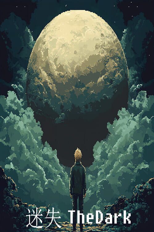 The Dark