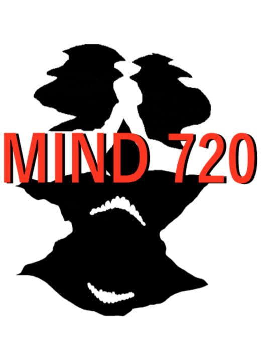 Mind 720