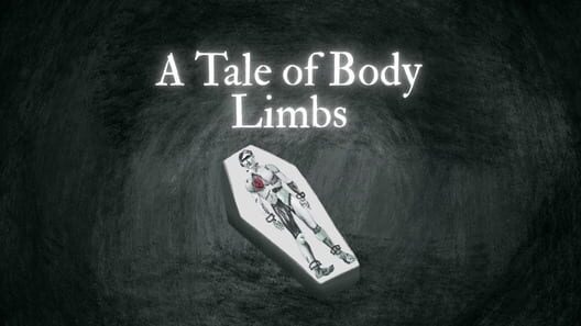 A Tale of Body Limbs