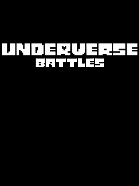 Underverse Battles