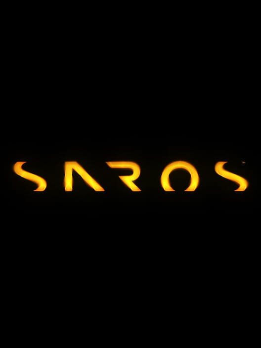 Saros