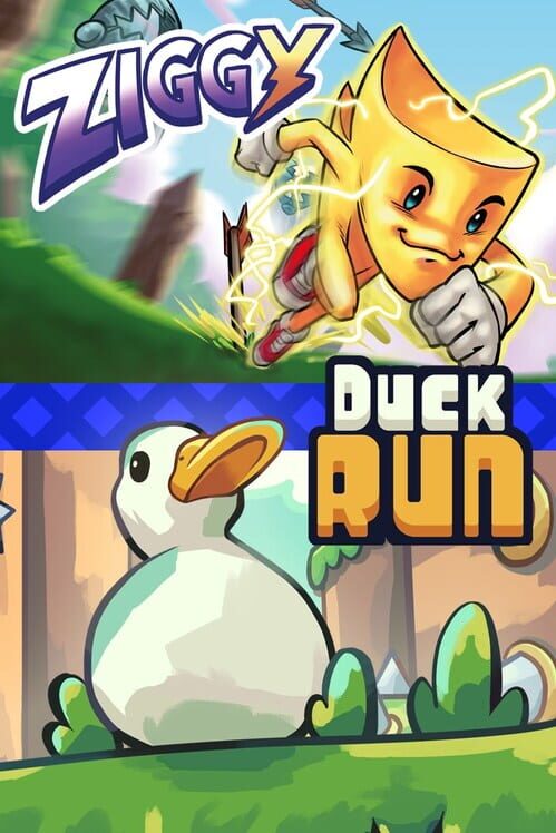 Precision Platform Bundle cover art