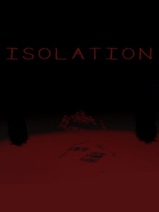 Isolation