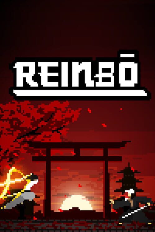Reinbo