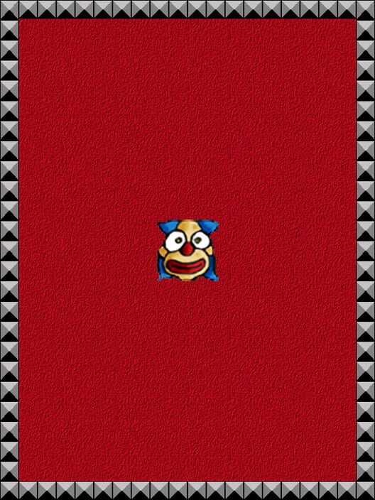 Catch the Clown II