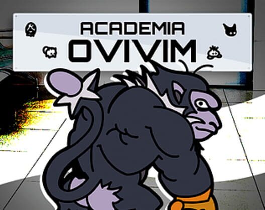 Academia Ovivim