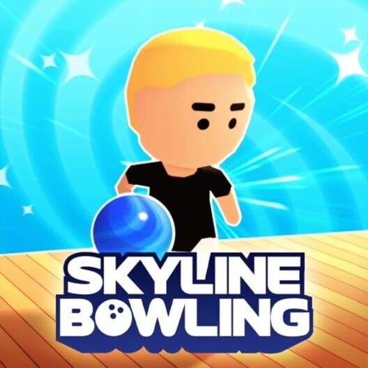 Skyline Bowling