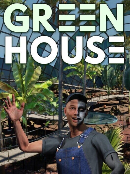 Greenhouse