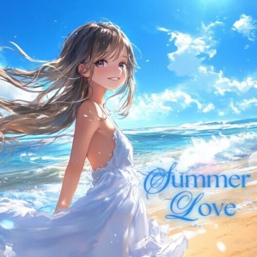 Summer Love