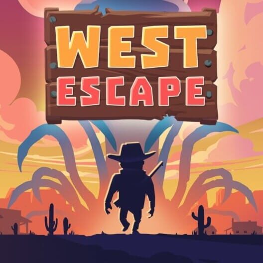 West Escape