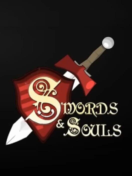 Swords and Souls