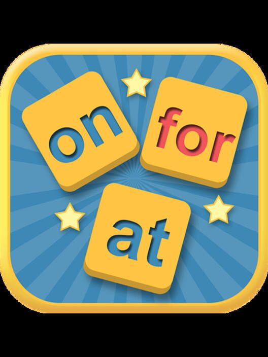 Google Play Store cover for Learn English Preposition Game