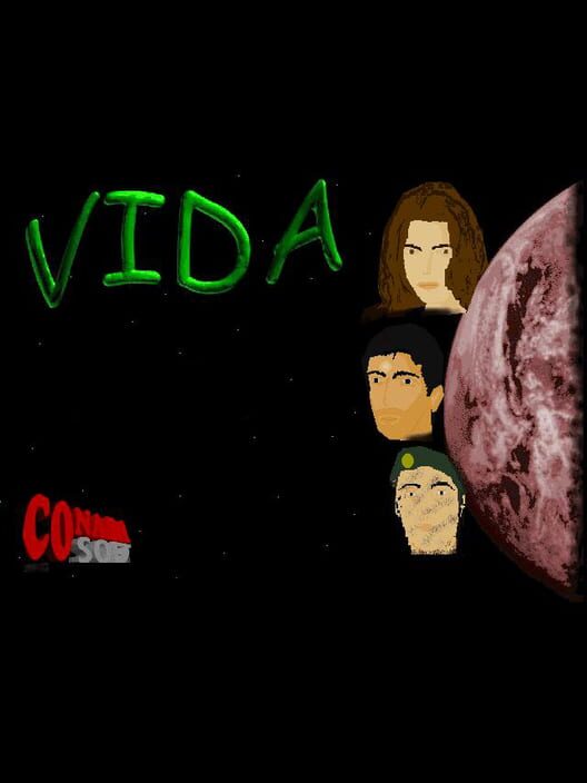 Vida