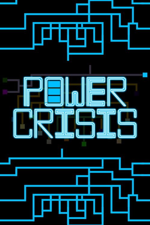 Power Crisis