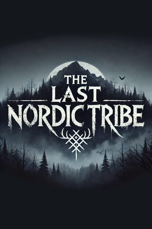 The Last Nordic Tribe