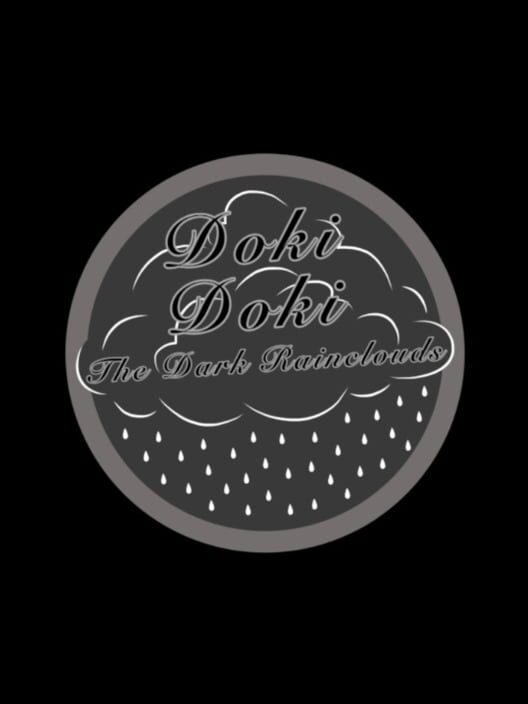 Doki Doki: The Dark Rainclouds
